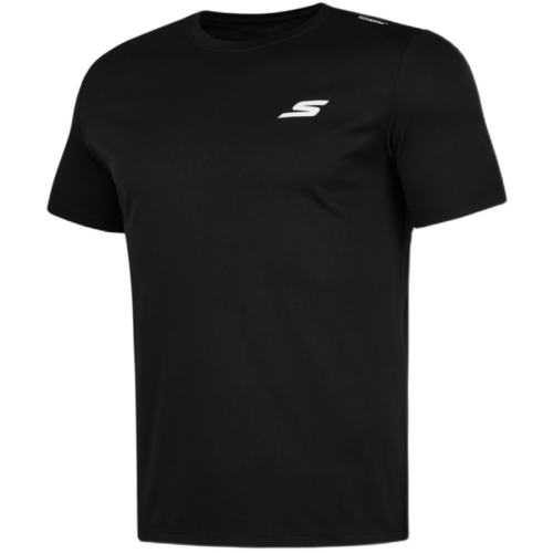 Ůװ-̼ S ֱβաSkechers˹ʪٸɶT&387.8Ԫ4(96.95Ԫ/)