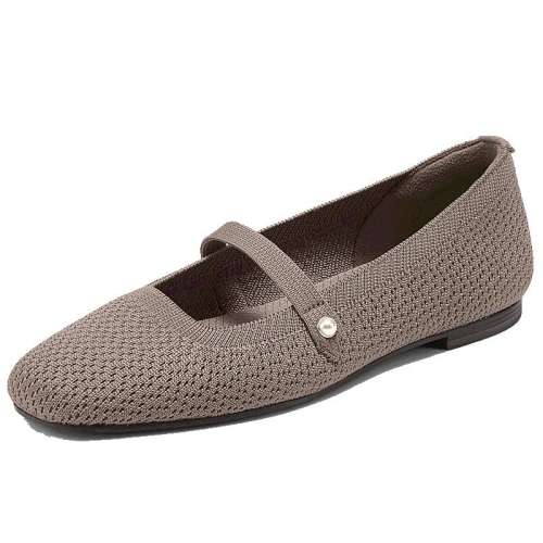 Ħɫ/MOC 35 ˹ǳڵЬ2025¿ŮЬЬ͸ƽЬЬ539.14Ԫ2(269.57Ԫ/)