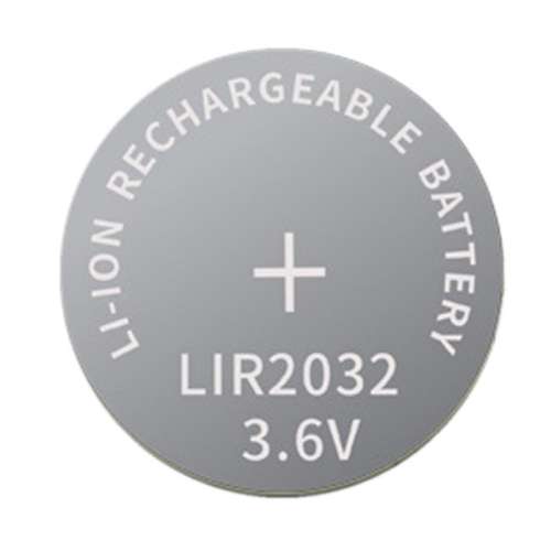 LIR20321 Ŧ۵سɳLIR20325.22Ԫ