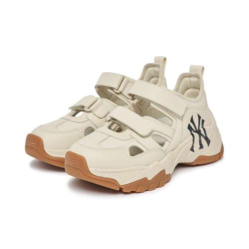 ۻ㣺ʿٺ/׻ɫ 41 MLBٷ Ů˶ɳ̲Ь745.28Ԫ2(372.64Ԫ/88VIP 95)