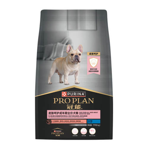 ճڻ 2.5kgƤȮ 0kg ƤȮר-ƤȮ932Ԫ5(186.4Ԫ/)