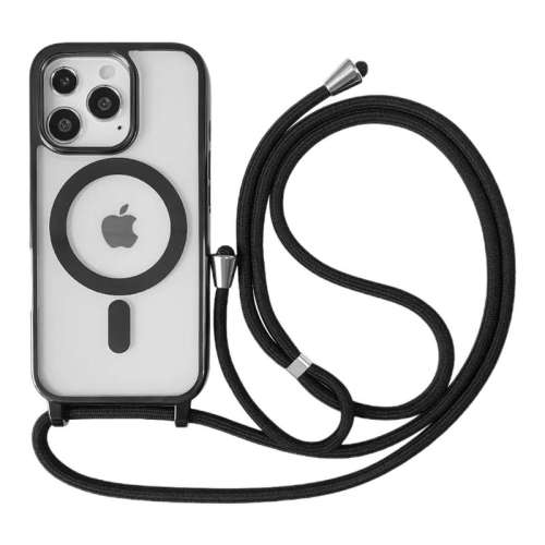 iPhone 16 ɫƴ+ɫ ֻƻϵеƿ24.65Ԫ