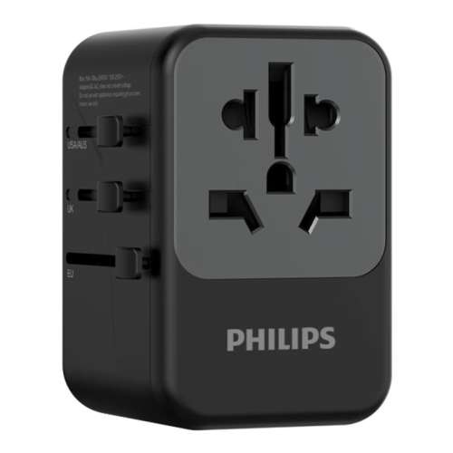 ڲԿ45W3*USB+2*Type-Cҫҹڡ תͷ65WؿȫUSBͨùг152.1Ԫ