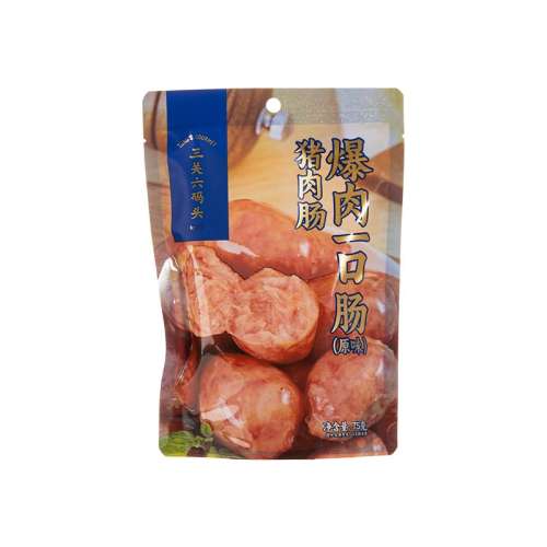 װ75g*1 ͷһڳ⳦㳦ʳ칫нʳ11.82Ԫ