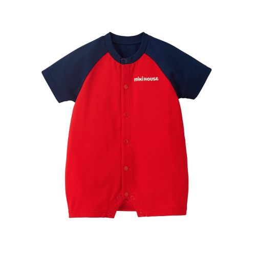ӡɫ 70cm MIKIHOUSEձƱӤlogo272Ԫ