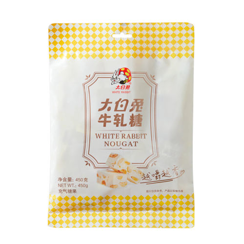 450g ţ ûţ450g/22.8Ԫ