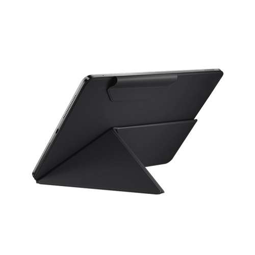 һPad Pro ٷ-Ƥ-ҹڡд һƽProٷܱʵ47.66Ԫ,ۺ23.83/
