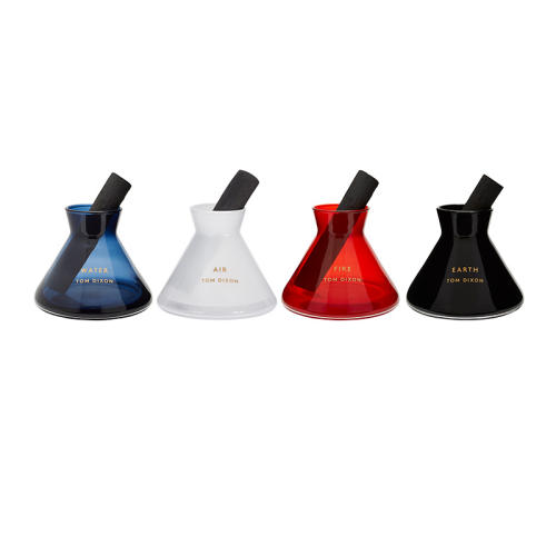  ELEMENTSAir޻޹200ML TomDixon޹ELEMENTS1443.3Ԫ