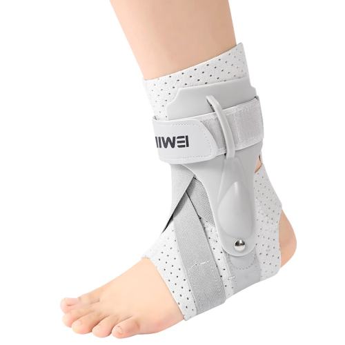  ɫ ֻ˫ ̶֧ ˳ἱٷ SʺЬ32-35롿ҽͨã׻ֽĴһţ ʿ׹̶׹ؽڱ48.28Ԫ