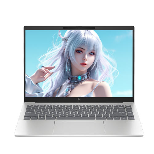 ɫ 1TB ̬Ӳ 16GB 16Ӣ缲ٰ Core5/оԿ/2.5k/240Hz ӢضUltra5ʼǱʵ5199Ԫ