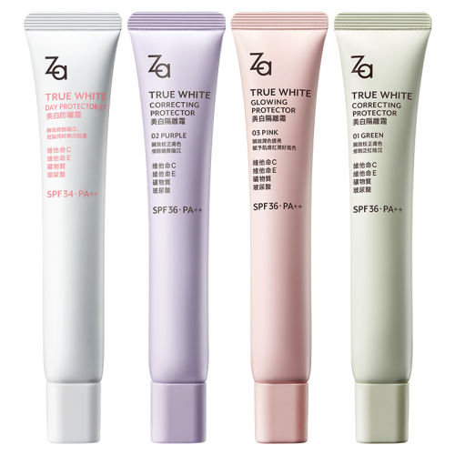 ͸С۹ܡ SPF36ʺƹⰵ Za׷ɹ˪ĺһʵ94.3Ԫ,ۺ47.15/