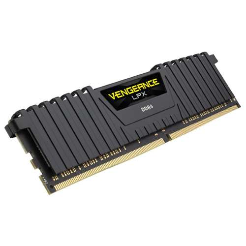   DDR4  16G 3200 ̺CMK/CMC/DDR4ڴʵ209Ԫ