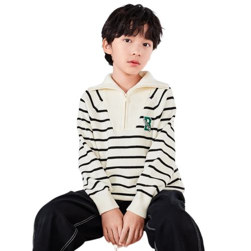 ۻ㣺ɫ00411 90cm ײɫͯë199.71Ԫ3(66.57Ԫ/)