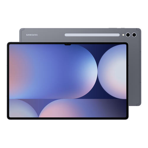Ӱ 12GB+256GB ײһ ٷ WLAN ˳ٷ 12Ϣ/Samsung Galaxy Tab S10 Ultra ߴ¿ѧѧϰ滭׷칫ƽʵ7799Ԫ
