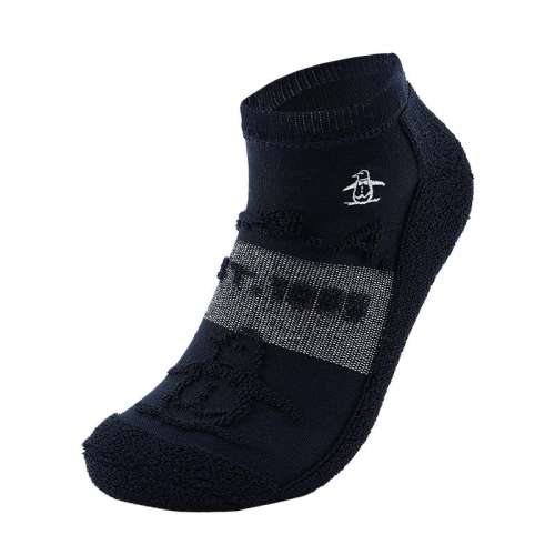 ɫ  MUNSINGWEAR˶Ͳ180Ԫ