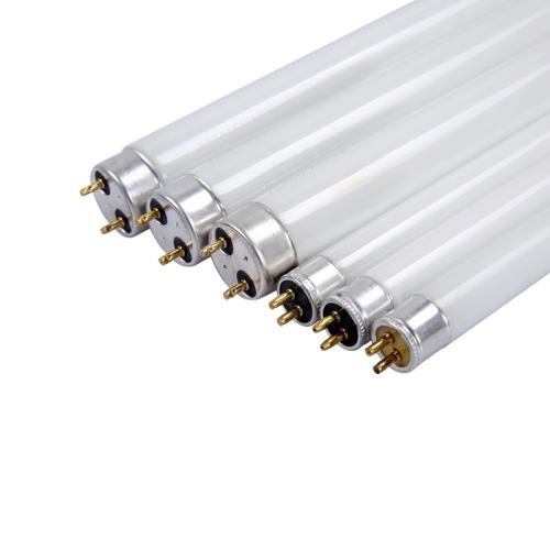 T5-6Wߴ21cm õƹܵledƹճʽ5.02Ԫ