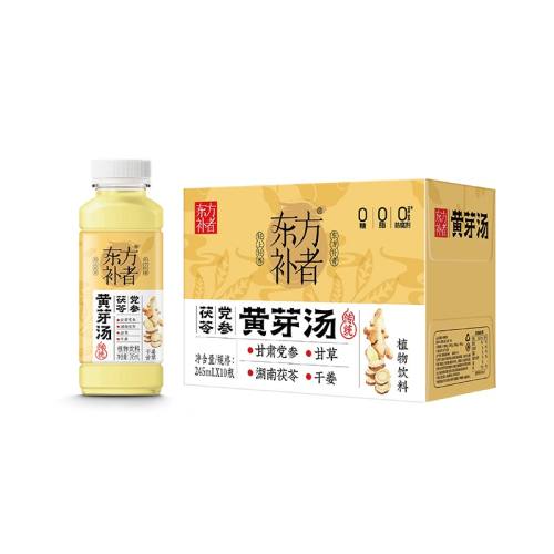 245ml*10ƿ ϻѿ 00֬0ֲ39.96Ԫ