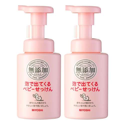 (ϴ 1x250ml)*2 ձӤ׶ͯϴԡ¶62.25Ԫ