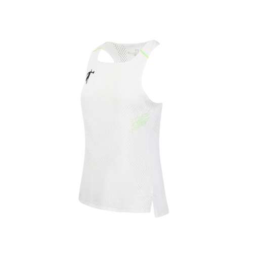 ۻ㣺XS ǵףŮ Ӱǵ˶ܲt438.25Ԫ5(87.65Ԫ/)