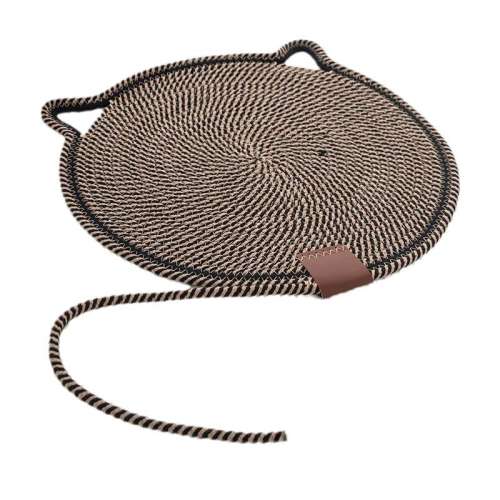 ڿ(42cm) ׼ ֯èצèſ˯޵ĥĥצèѳƷ15.9Ԫ