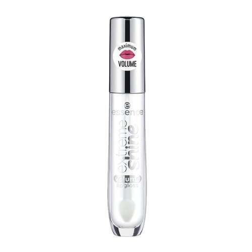 #01 Crystal Clear ͸ ɭ˿essenceٷƷʵ27.4Ԫ