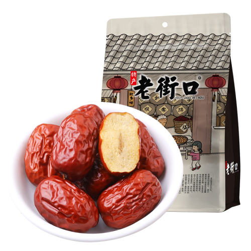 ƤС-1½Ǽ500g*1 ½500gиʳˮʵ8.42Ԫ