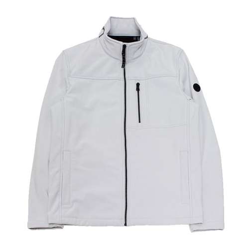 ڲɫ-CM903910 BLK S Calvin Klein촺мп498.8Ԫ