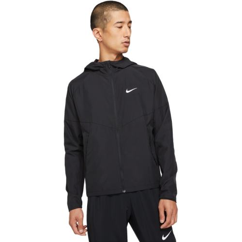 S 438// NikeͿӷˮܲп708Ԫ2(354Ԫ/)
