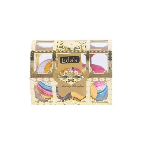 ۻ㣺ɫ80g 籦ţɿ38.78Ԫ2(19.39Ԫ/88VIP 95)