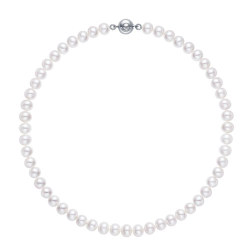 4.5-5.5mm 43cm ǿ-Ȼˮ/ɫԲ ˵ˮǿs9252368.25Ԫ5(473.65Ԫ/)