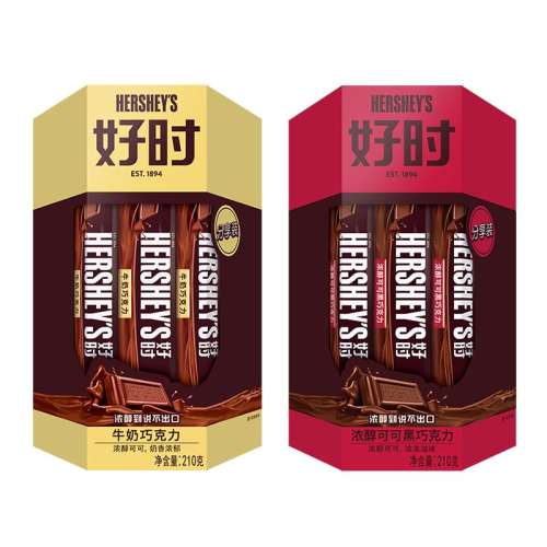ֱӪhersheyʱɿ59.83Ԫ