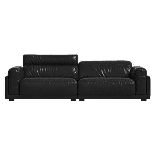 ޿-Q1׼ح50D ƤӴ桿 200x110x88cm ˶ʯƤɳйŸŷƤͷţƤɫ2025¿ֱ3271.45Ԫ(88VIP 95)