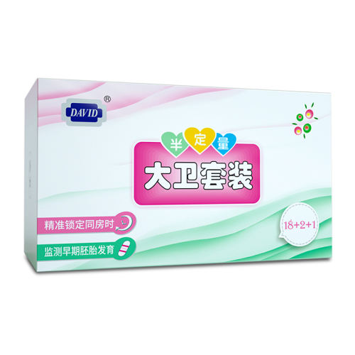 ˲װ붨Ա5֧װ 붨ֽŮݸ߾׼м309.65Ԫ5(61.93Ԫ/)