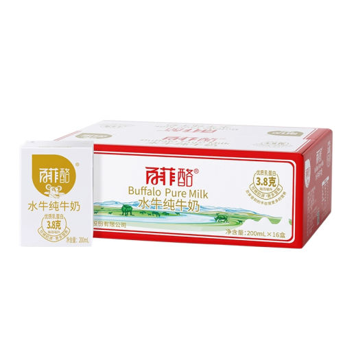 ڸ | ˮţţ200ml 16 ڡٷˮţţ200ml*16жͯӪ̹ţ57.9Ԫ