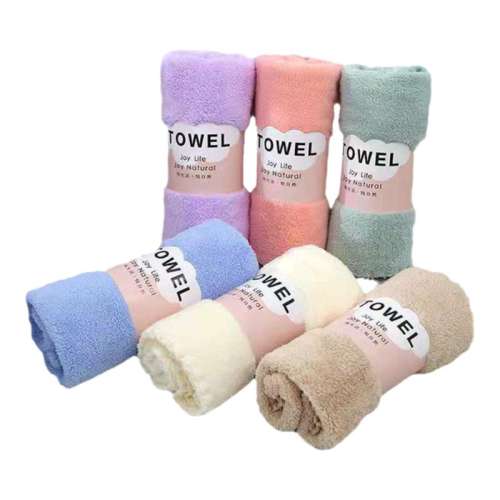 ۻ㣺ɺëɫ+ɫ2װ 34x74cm ɺëԡٸˮë28.64Ԫ4(7.16Ԫ/)