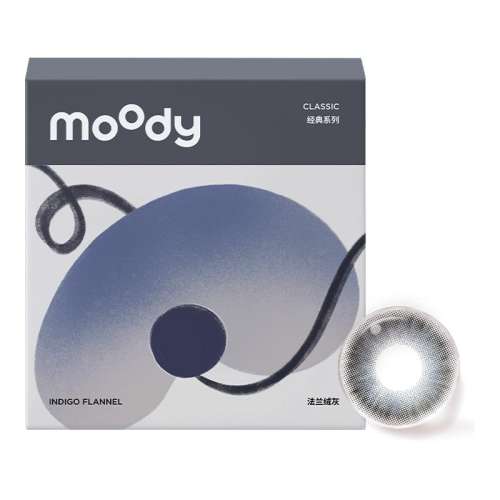ɽҰ-л|Ƥ԰ 0 moodyͫײɫ۾010ƬѺðٴϵкϼ39Ԫ