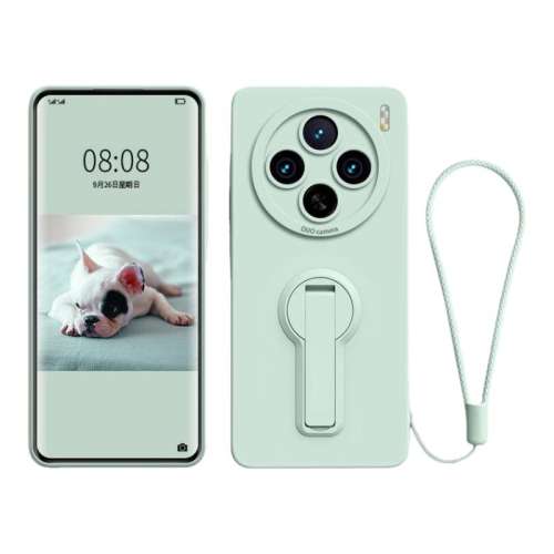 vivo X200 ɫ360ת۵֧+͹轺 ˫֧vivoX200ultraֻ¿X100pro׸߼x200SҺ̬轺ȫX90ˤx80x70Ů15.8Ԫ