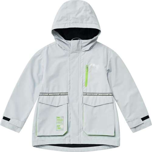 ۻ㣺ʻ 130cm ǵﶬ¿дͯ޷468.3Ԫ3(156.1Ԫ/)