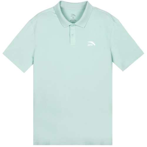 װ7108-4/ڣpolo+̿㣩 M170ʺ115-130 ̤ٸPoloװж̿134.4Ԫ