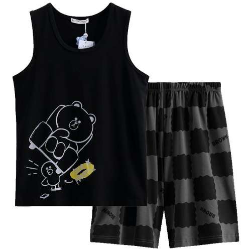 ڲI98422884ɫɹͼ5Ԫ 165(M) ˯пļޱĶ̿װʿҾӷ119Ԫ