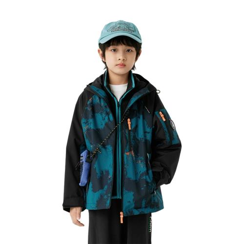 ۻ㣺ɫ00394 130cm ͯװͯͯװ°ٴͯ219Ԫ