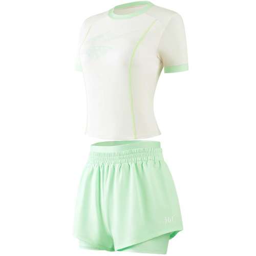 ۻ㣺 M 361ӾŮ2024˶װӾڶӾװŮ406Ԫ4(101.5Ԫ/)