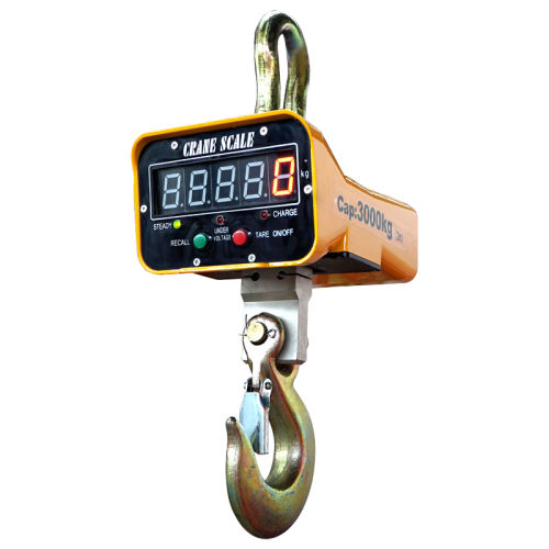 װ  ߾׼ӵߴӡ127.5Ԫ