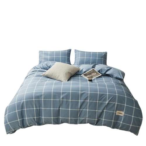 ۻ㣺150x200cm miniso-񡾷Ϲ100%ȫ޼һʮ Ʒ콢ȫ޴ޱ66.3Ԫ