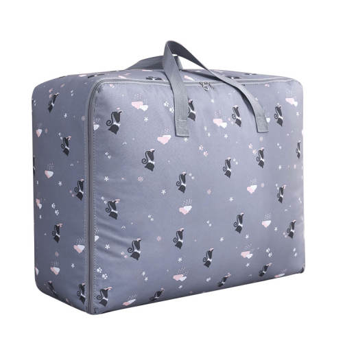 Ҷ-ɫˮ210Dţ Сš50*35*22cm4 ţ򲼷ޱҴʵ12.6Ԫ