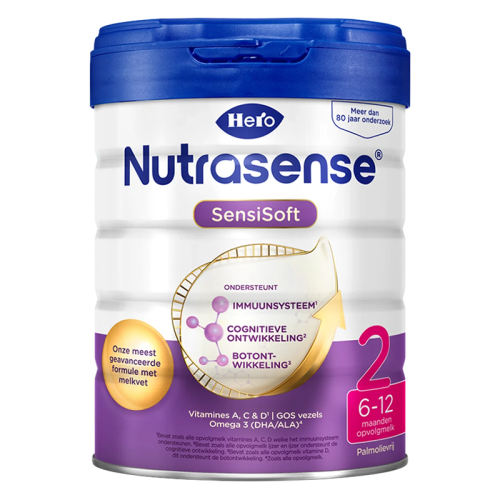 Nutrasense׽2800g 1 800 ׽䷽ţ̷2800g129.8Ԫ