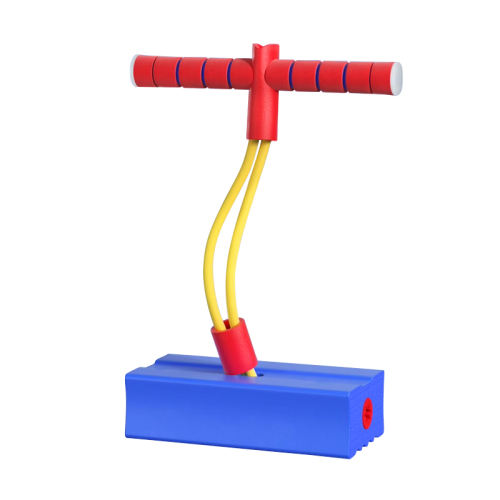 ɫӴ//ȫ/֡ ߸7.58Ԫ