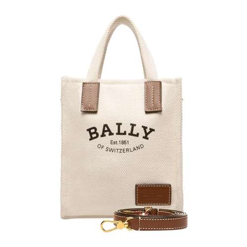 Ȼɫ Bally/ͬذ1186.69Ԫ(88VIP 95)