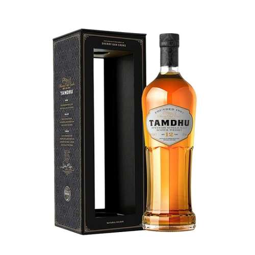 12꣨43ȣ  ŷֱTamdhu̴㴼ʿ43700mlոһѿ15/18512.19Ԫ