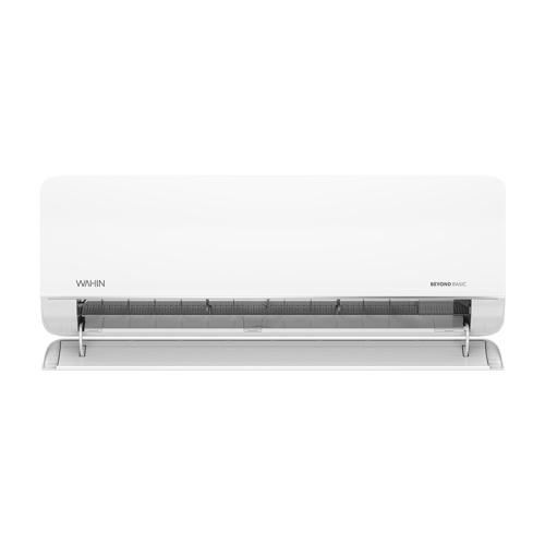 ڲKFR-35GW/N8HA1-P 賬ʡյһʡһȵ1699Ԫ